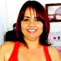 aide martínez_famibienstar