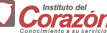instituto del corazón instituto del corazón
