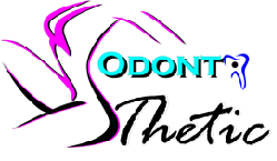 odontosthetic