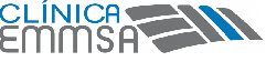 CLINICA EMMSA CLINICA EMMSA
