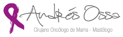 LOGO Andres-Ossa-mastologo LOGO Andres-Ossa-mastologo