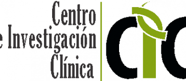 cic cic