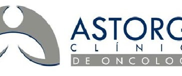 astorga l astorga l