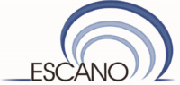 escano para web escano para web