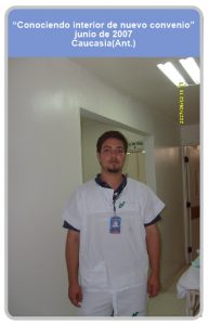 galeria1