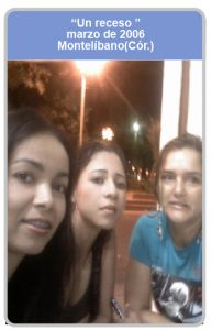 galeria4jpg