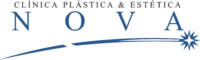 logo nova para web logo nova para web