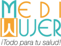 medimujer para web medimujer para web