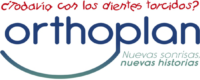 orthoplan para web orthoplan para web