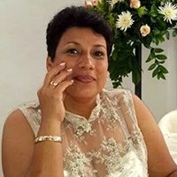 testimonio_famibienstar_mde1 testimonio_famibienstar_mde1