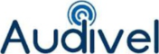 audivel