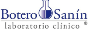 botero sanin