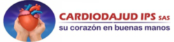 cardiodajud