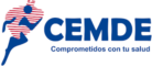 cemde