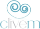 clivem
