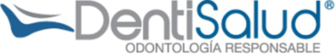 dentisalud