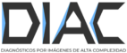 diac