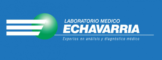 echavarria