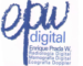 epw