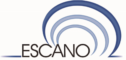 escano
