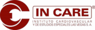 in care