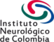 instituto neurologico