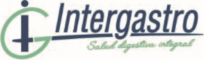 intergastro