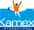 kamex