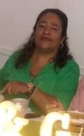 luz Adriana