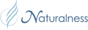 natural