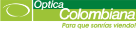 op. colombiana