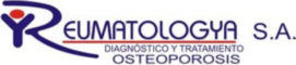 reumatologia