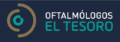 tesoro