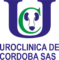 uroclinica