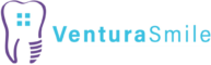 ventura
